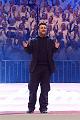 T-20170114-211136_IMG_2863-6 aa